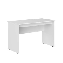 Стол офисный Simple S-1200 Дуб Юкон Модерн 1200×600×760