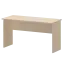 Бук