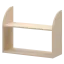 Бук