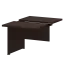 Венге Цаво