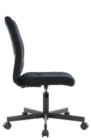 Кресло офисное Everprof EP-300 Ткань Черный
