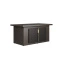 Венге Цаво