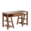 Орех Даллас