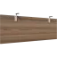 Дуб Сафари - Белый
