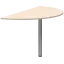 Бук