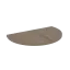 Вяз