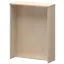 Бук