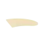 Клен
