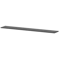 Топ Кортез KZD-24Т Белый