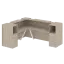 Дуб Аттик