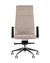 Кресло руководителя TopChairs Arrow черный
