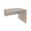 Дуб Аттик