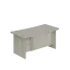 Светлый Дуб