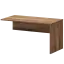 Таксония
