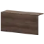 Лагос