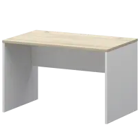 Стол Смарт СМСР25-12.73 Таксония