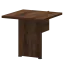 Лагос