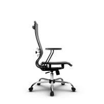 Кресло офисное Метта B 2m 9/T110, Основание Метта 17833