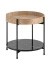 светлое дерево