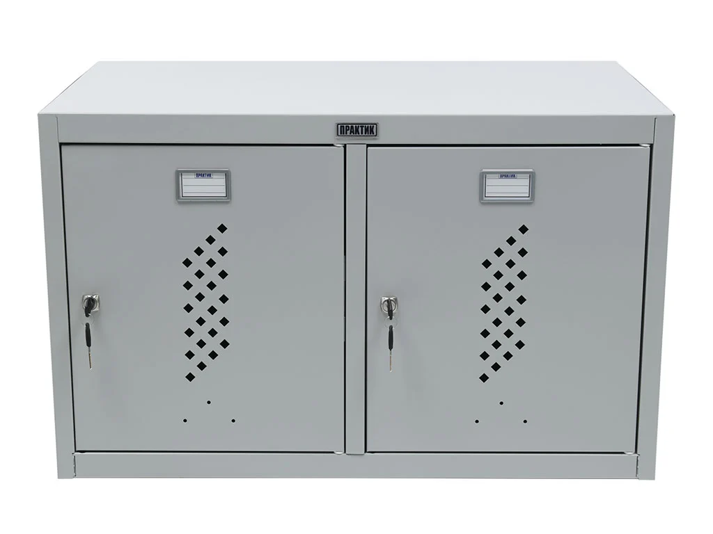 Антресоль LS-21-80