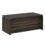 Дуб Мали