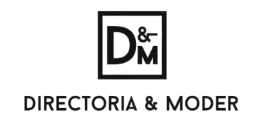 Directoria&Moder
