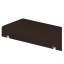 Дуб Венге