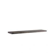Топ 3 створки Solid B SOB39185103 Бетон Темный