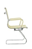 Кресло RCH 6002-3E Серый