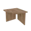 Дуб Табак