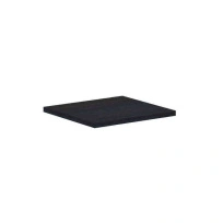 Топ XTP 8560 Сосна Эдмонт 856х600х25 XTEN