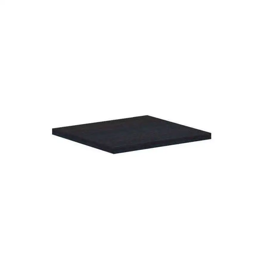 Топ XTP 8560 Дуб Юкон 856х600х25 XTEN