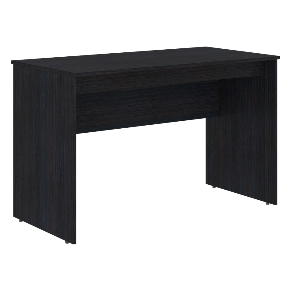 Стол офисный Simple S-1200 Дуб Юкон 1200×600×760