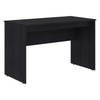 Стол офисный Simple S-1200 Дуб Юкон Модерн 1200×600×760