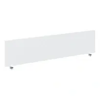 Панель экрана FBP 1535-1 Черный графит FORTA