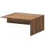 Таксония