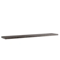Топ 4 створки Solid B SOB39185203 Дуб Шамони Светлый