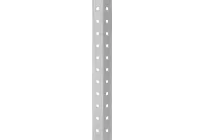 Стойка MS Standart  - 220