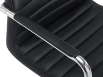 Конференц-кресло Amore C2412-1 Черный