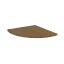 Орех Гварнери