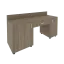Вяз