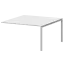 Белый - Белый