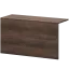 Лагос