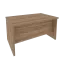 Дуб Табак