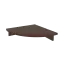Венге Цаво