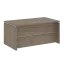 Вяз