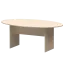 Бук