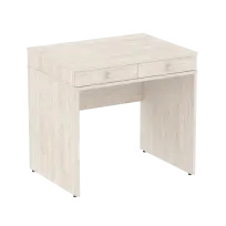 Home Office Стол офисный VR.SP-1-79 Белый бриллиант 794×600×750