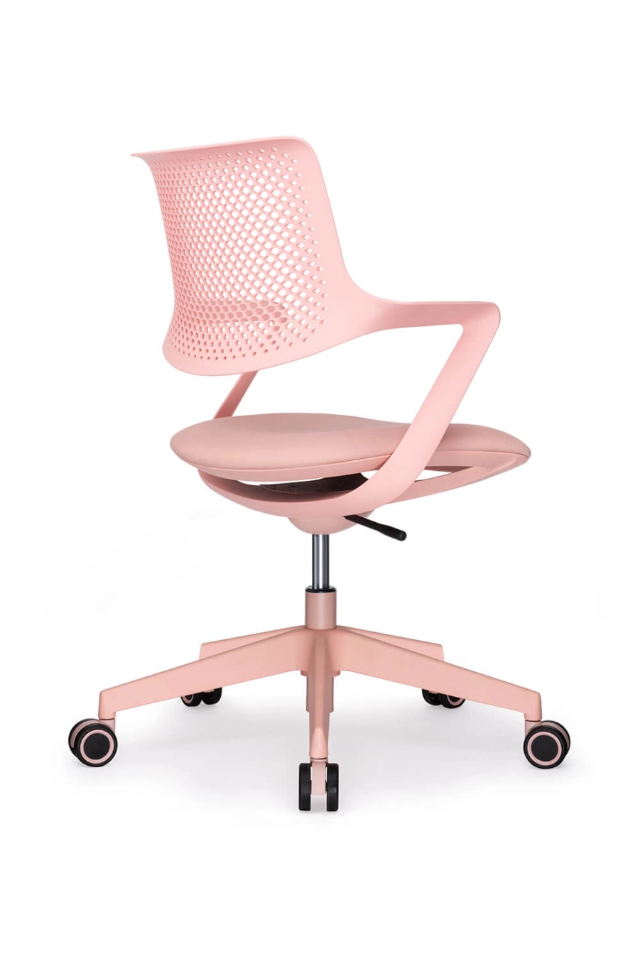 Кресло Dream B2202 Розовый