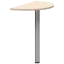 Бук